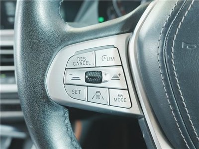 صورة مصغرة 34 لـ 2021 BMW X7