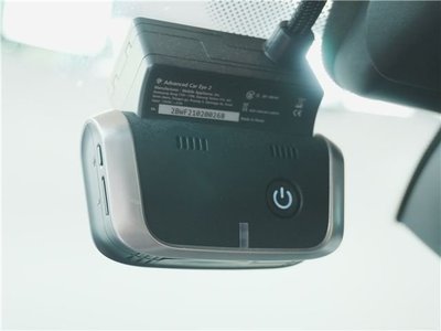 صورة مصغرة 68 لـ 2021 BMW X7