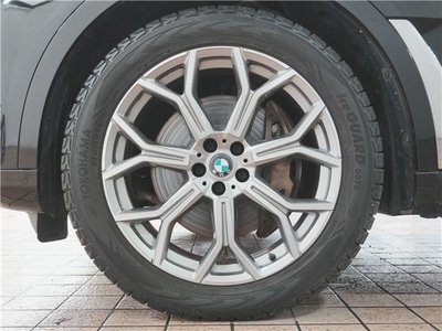 صورة مصغرة 78 لـ 2021 BMW X7