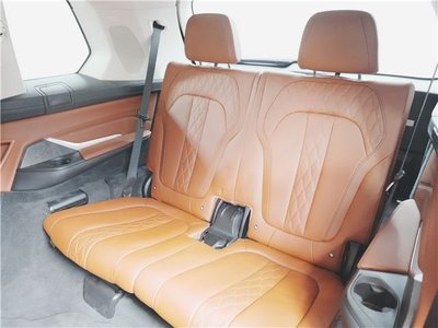 صورة مصغرة 61 لـ 2021 BMW X7
