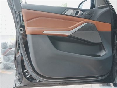 صورة مصغرة 54 لـ 2021 BMW X7