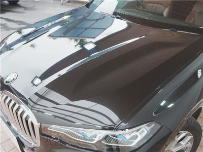 صورة مصغرة 17 لـ 2021 BMW X7