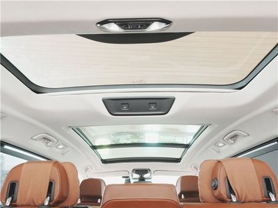 صورة مصغرة 65 لـ 2021 BMW X7