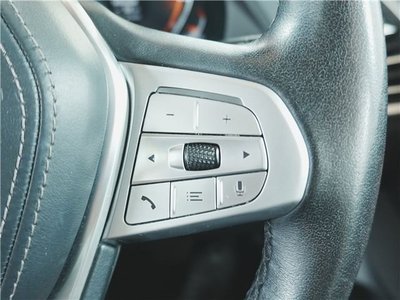 صورة مصغرة 35 لـ 2021 BMW X7