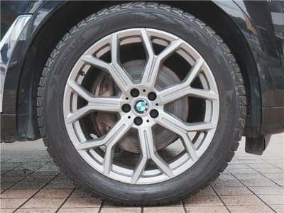 صورة مصغرة 75 لـ 2021 BMW X7