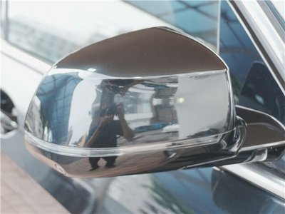 صورة مصغرة 15 لـ 2021 BMW X7