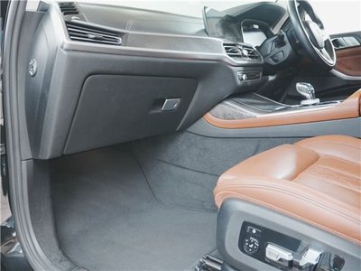 صورة مصغرة 53 لـ 2021 BMW X7