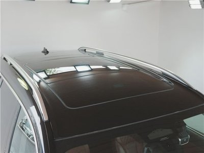 صورة مصغرة 18 لـ 2021 BMW X7