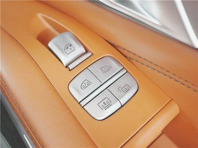 صورة مصغرة 66 لـ 2021 BMW X7