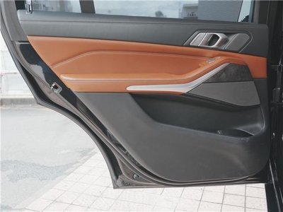صورة مصغرة 58 لـ 2021 BMW X7