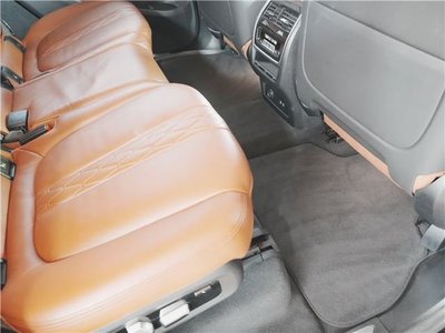 صورة مصغرة 55 لـ 2021 BMW X7