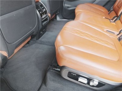 صورة مصغرة 57 لـ 2021 BMW X7