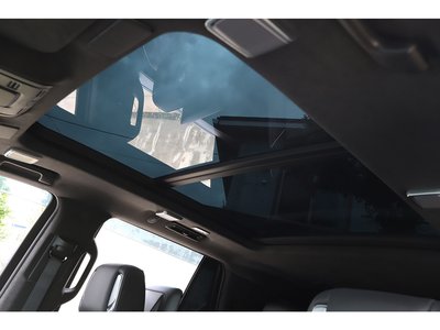 2024 Cadillac ESCALADE 缩略图 13