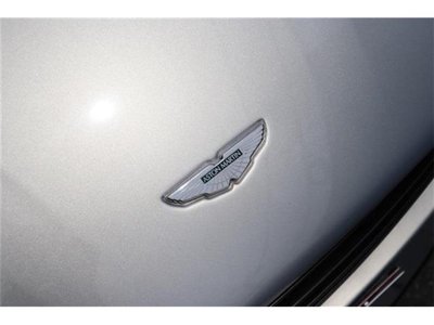 2013 Aston Martin V8 — миниатюра 25