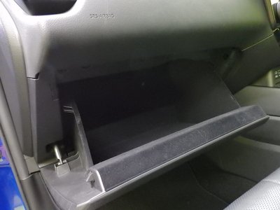 صورة مصغرة 53 لـ 2023 Lexus NX