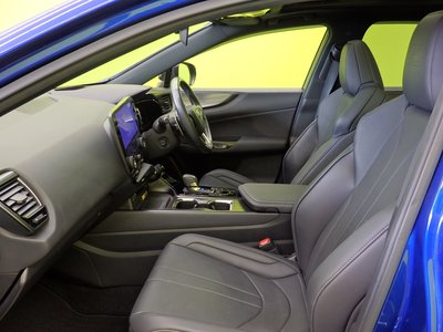 صورة مصغرة 51 لـ 2023 Lexus NX