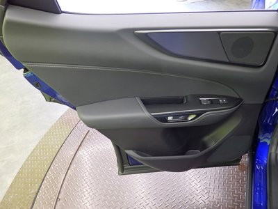 صورة مصغرة 49 لـ 2023 Lexus NX