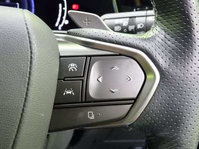 صورة مصغرة 25 لـ 2023 Lexus NX