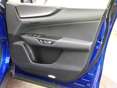 صورة مصغرة 39 لـ 2023 Lexus NX