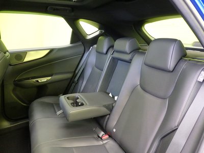 صورة مصغرة 47 لـ 2023 Lexus NX