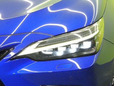 صورة مصغرة 56 لـ 2023 Lexus NX