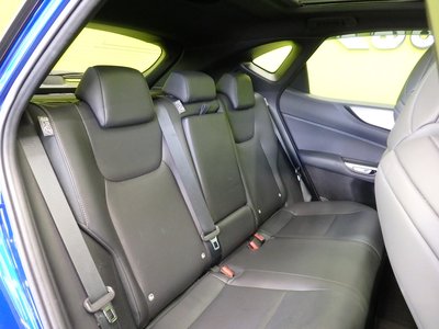 صورة مصغرة 42 لـ 2023 Lexus NX