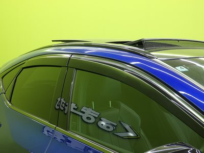 صورة مصغرة 58 لـ 2023 Lexus NX
