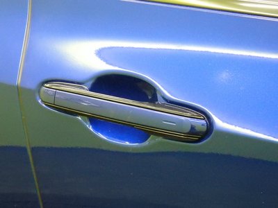 صورة مصغرة 60 لـ 2023 Lexus NX