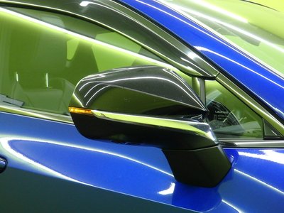 صورة مصغرة 59 لـ 2023 Lexus NX