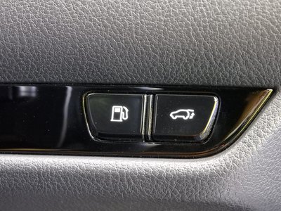 صورة مصغرة 30 لـ 2023 Lexus NX