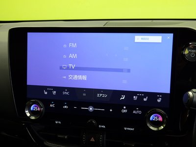 صورة مصغرة 18 لـ 2023 Lexus NX