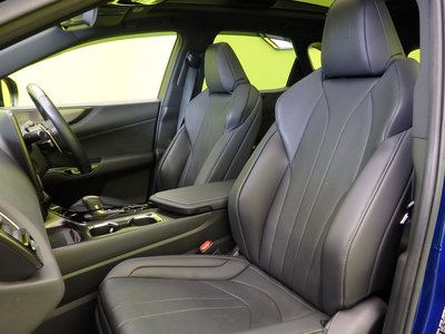 صورة مصغرة 50 لـ 2023 Lexus NX
