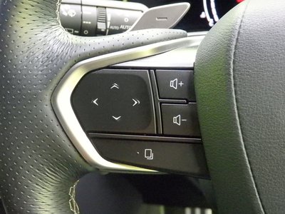 صورة مصغرة 24 لـ 2023 Lexus NX
