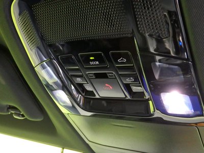صورة مصغرة 31 لـ 2023 Lexus NX