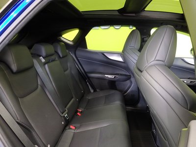 صورة مصغرة 41 لـ 2023 Lexus NX