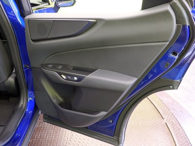صورة مصغرة 43 لـ 2023 Lexus NX