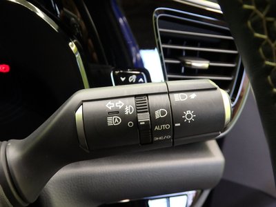 صورة مصغرة 26 لـ 2023 Lexus NX