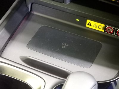 صورة مصغرة 22 لـ 2023 Lexus NX