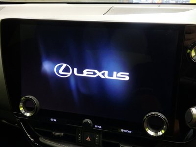 صورة مصغرة 16 لـ 2023 Lexus NX