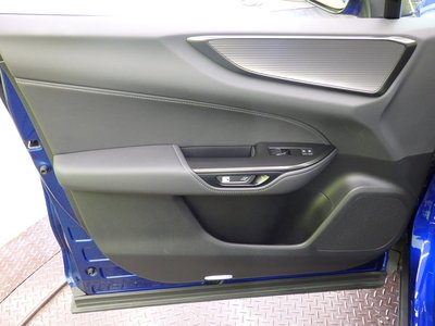 صورة مصغرة 54 لـ 2023 Lexus NX