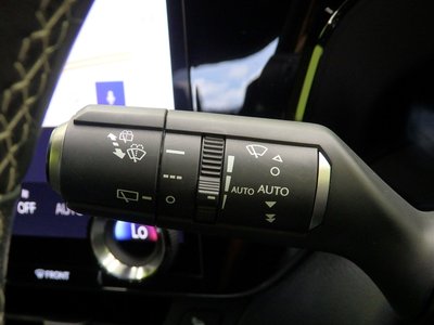 صورة مصغرة 27 لـ 2023 Lexus NX