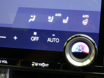 صورة مصغرة 20 لـ 2023 Lexus NX