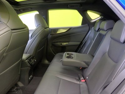 صورة مصغرة 48 لـ 2023 Lexus NX