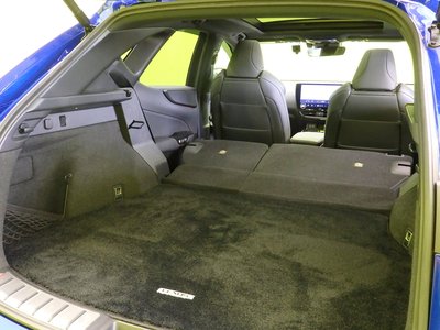 صورة مصغرة 45 لـ 2023 Lexus NX