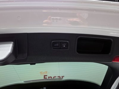 صورة مصغرة 32 لـ 2023 Porsche MACAN