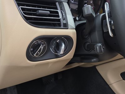 صورة مصغرة 27 لـ 2023 Porsche MACAN