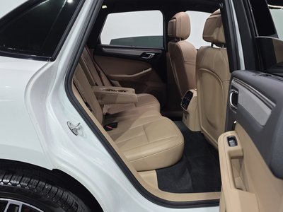 صورة مصغرة 17 لـ 2023 Porsche MACAN