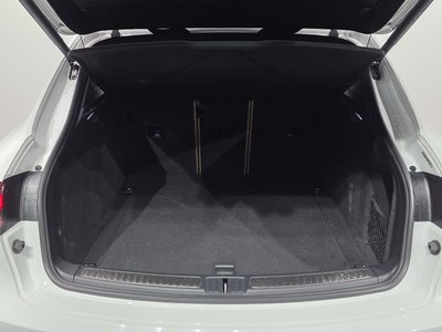 صورة مصغرة 24 لـ 2023 Porsche MACAN