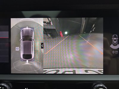 صورة مصغرة 21 لـ 2023 Porsche MACAN