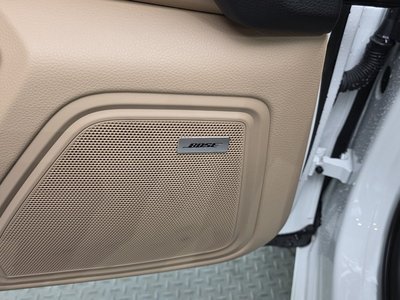 صورة مصغرة 28 لـ 2023 Porsche MACAN